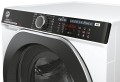 Hoover H-WASH 500 HWP4 37AMBC/1-S