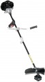 NAX 600B
