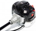 NAX 600B