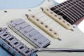 Schecter Nick Johnston Traditional HSS