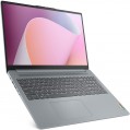 Lenovo IdeaPad Slim 3 16ABR8