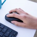 JLab Go Mouse-Keyboard Set