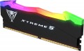 Patriot Memory Viper Xtreme 5 RGB 2x16Gb