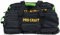 Pro-Craft BG600