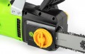 Fieldmann FZP 2030-E