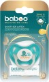 Baboo Sea Life 5-043