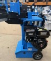 Guede GHS 500/8TB 02054