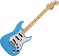 Fender Made in Japan Limited International Color Stratocaste