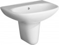 Roca Madalena A327593000