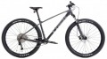 Trek Marlin 6 Gen 3 27.5 2024