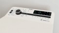 Whirlpool TDLRB 6252BS EU/N