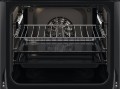 Electrolux SteamBake EOD 5C70BX