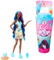 Barbie Pop Reveal Fruit HNW42