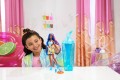 Barbie Pop Reveal Fruit HNW42