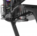 SPC Gear GD100