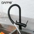 Gappo G4398-30