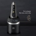 Braun Series 9 Pro+ 9565cc