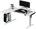 Ultradesk Winger