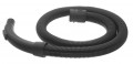 Amica VM 1036