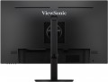 Viewsonic VG2709-2K-MHD