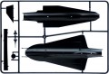 ITALERI SR-71 Black Bird (1:72)