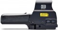 EOTech HWS 518