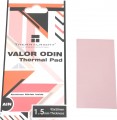 Thermalright Valor Odin 95x50x1.5mm