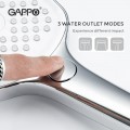 Gappo G001