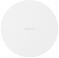 Sonos Sub Mini White