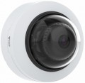 Axis P3265-V