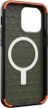 UAG Civilian with Magsafe for iPhone 15 Pro
