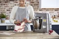 Kenwood Titanium Chef Patissier XL KWL90.594SI