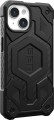 UAG Monarch Pro with Magsafe for iPhone 15 Plus