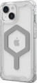 UAG Plyo MagSafe for iPhone 15 Plus