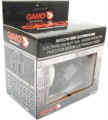 Gamo Electronic Dual Earmuff