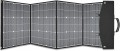 Havit Solar Panel 200W