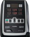 TOORX BRX-R9000
