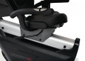 TOORX BRX-R9000