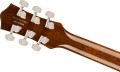 Gretsch G6130T Limited Edition Sidewinder with String-Thru B