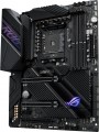 Asus ROG CROSSHAIR VIII Dark Hero