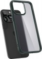 Spigen Ultra Hybrid for iPhone 15 Pro