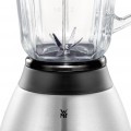 WMF Stelio Blender