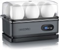 Arendo Sixcook