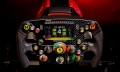 ThrustMaster T818 Ferrari SF1000 Simulator