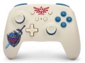 PowerA Wireless Controller for Nintendo Switch