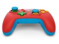 PowerA Nano Wired Controller for Nintendo Switch