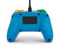 PowerA Nano Wired Controller for Nintendo Switch