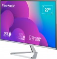 Viewsonic VX2776-SMH