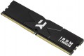 GOODRAM IRDM DDR5 2x32Gb