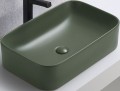 Comad Kama UN-KAMA-MNB-60
